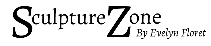 dark logo